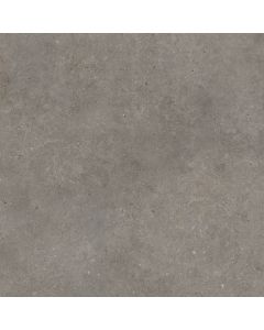 Energieker Brera Frame 80x80 rett