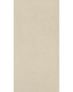 Energieker Brera Bloom 60x120 rett