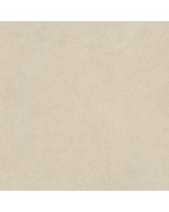 Energieker Brera Bloom 120x120 rett