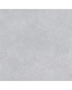 Energieker Brera Street 120x120 rett
