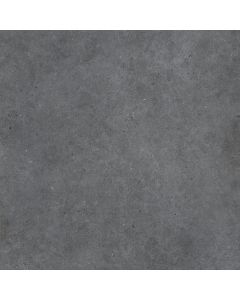 Energieker Brera Board 120x120 rett