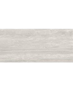 Baldocer Cerámica Venice Bianco gepolijst 120x260 rett