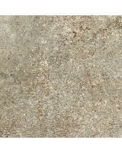 FAP Ceramiche Nobu Slate 60x60 rett