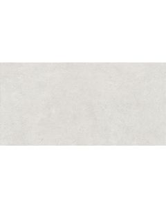 Cifre Cerámica Borneo White wandtegel 60x120 rett