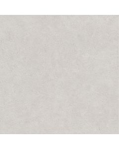 Cifre Cerámica Borneo Pearl 75x75 rett