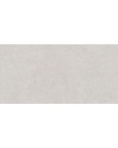 Cifre Cerámica Borneo Pearl 60x120 rett