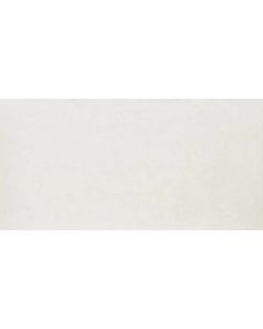 Kerateam Fedora 30x60cm Grijs Mat (Y-FED91A)