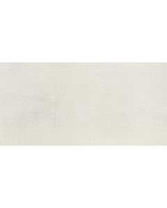 Kerateam Fedora 30x60cm Grijs Mat (Y-FED97A)