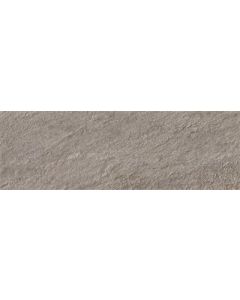 Atlas Concorde Trust Silver Matt 20x60 (R)