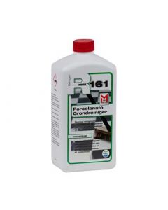 Moeller Stone Care R 161 à 1 Liter Porcelanato grondreiniger