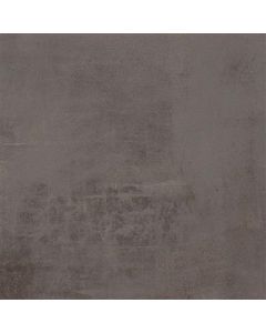 Atlas Concorde Boost Smoke Matt 60x60 (R)