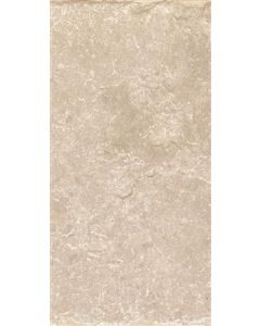 Cerdomus Pietra di Ostuni Tufo Natural 30x60 (R)