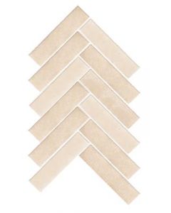 Cerdomus Pietra di Ostuni Fascia Spina Tufo Natural 5x20 30x55