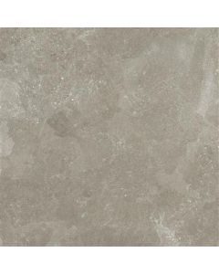 Navarti Street Taupe Mate 120x120 (R)