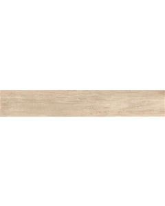 Bellacasa Valdiviana Fresno 26x160 (R)