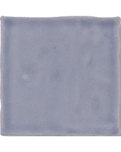 La Porta Manises Azul C 13x13
