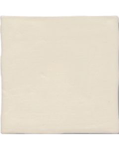 La Porta Mate Manises Beige 13x13