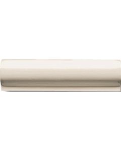 La Porta Listelo Biscuit/Beige 13x3,5
