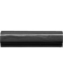La Porta Listelo Negro 13x3,5