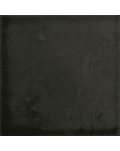 La Porta Tanger Shadow Musgo 11,5x11,5