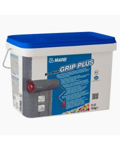 Mapei Primer  Grijs 1560110