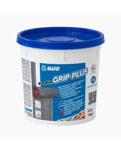 Mapei Primer  Grijs 1560130