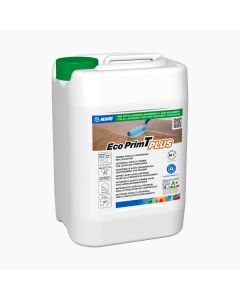 Mapei Primer  Grijs 1558210