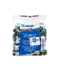 Mapei Mapei  nvt 8100614