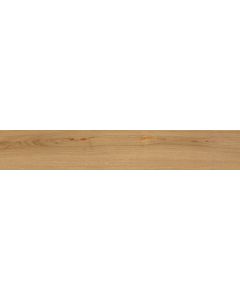 Marazzi italie Oltre 20x120cm Bruin Mat (M9EC)