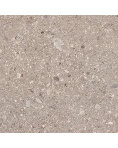 Marazzi italie Mystone Ceppo D 120x120cm Grijs Mat (M9EX)