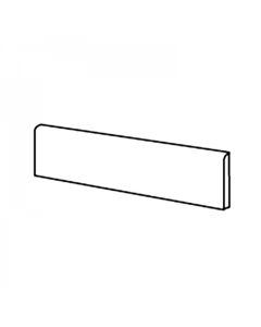 Marazzi italie Oltre 7x90cm Beige mat M9JN