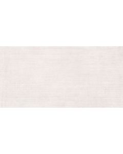 Marazzi italie Cementum 60x120cm Grijs Mat (M9V9)