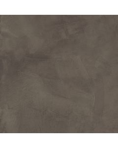 Marazzi italie Block 75x75cm Bruin mat MLJX