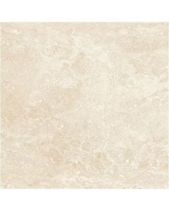 Novabell Thermae 60x60cm Beige Mat (TRM40RT)