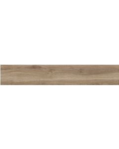 Panaria Borealis 20x120 Abisko Rect
