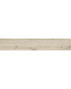 Panaria Borealis 20x120 Inari Rect