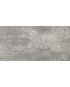 Florim Raw Dust Strutturato 60X120 20mm (Outdoor)