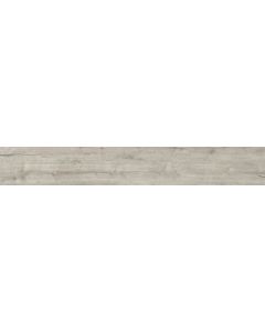 Pastorelli Arke 20x120cm Grijs Mat (S007018J)