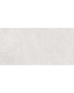 Pastorelli Colorful 60x120cm Wit Mat (P010467)