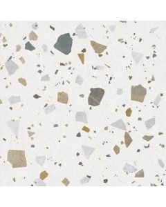 Pastorelli Colorful 120x120cm Multicolor (P010486)