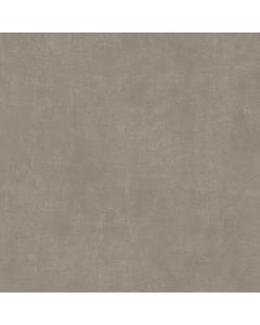 Pastorelli Colorful 120x120cm Bruin Mat (P010465)