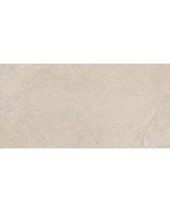 Pastorelli Cocooning 60x120x0,9cm Beige mat P012541