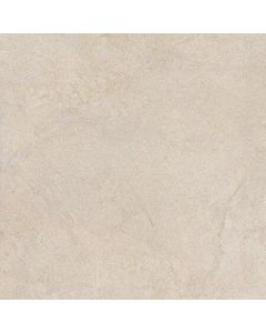 Pastorelli Cocooning 80x80cm Beige mat P013537