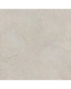 Pastorelli Cocooning 80x80cm Grijs mat P013540