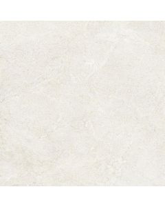 Pastorelli Cocooning 80x80cm Wit mat P013541