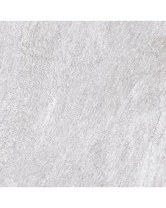 Pastorelli Recode 60x60cm Wit mat P009866J