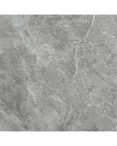 Pastorelli Sunshine 60x60cm Grijs glans P009408J
