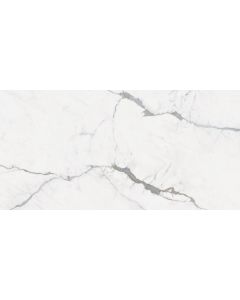Pastorelli Sunshine 60x120cm Wit Mat (P010786)