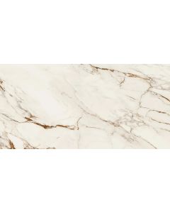 Pastorelli Sunshine 120x278x0,7cm Wit glans P012748