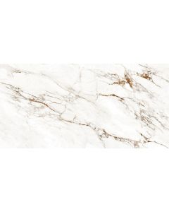 Pastorelli Sunshine 30x60cm Wit Mat (P009788J)